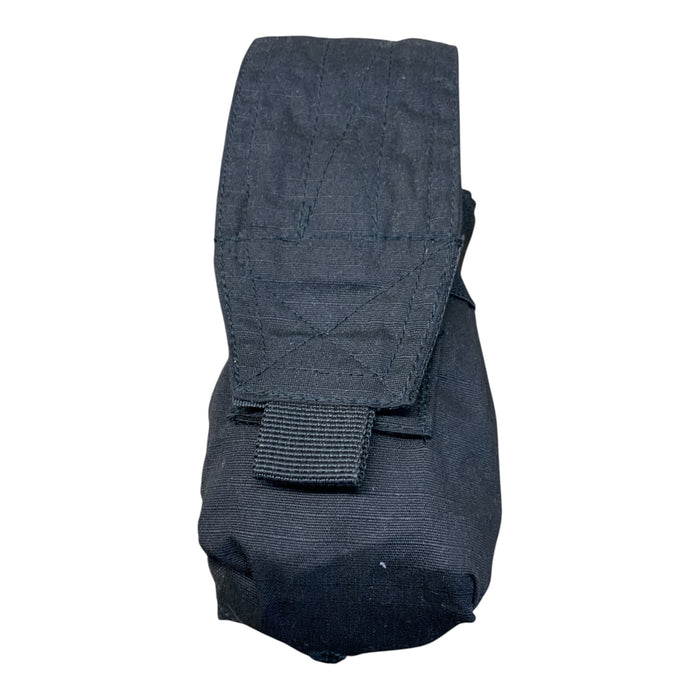 Molle Ammo Pouch for 5.56 magazine MOLAMO15A