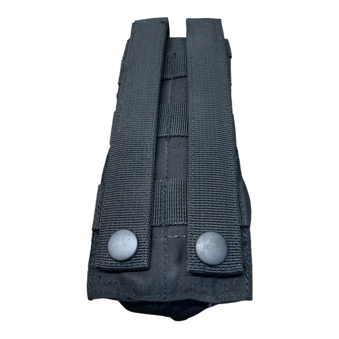 Molle Ammo Pouch for 5.56 magazine MOLAMO15A