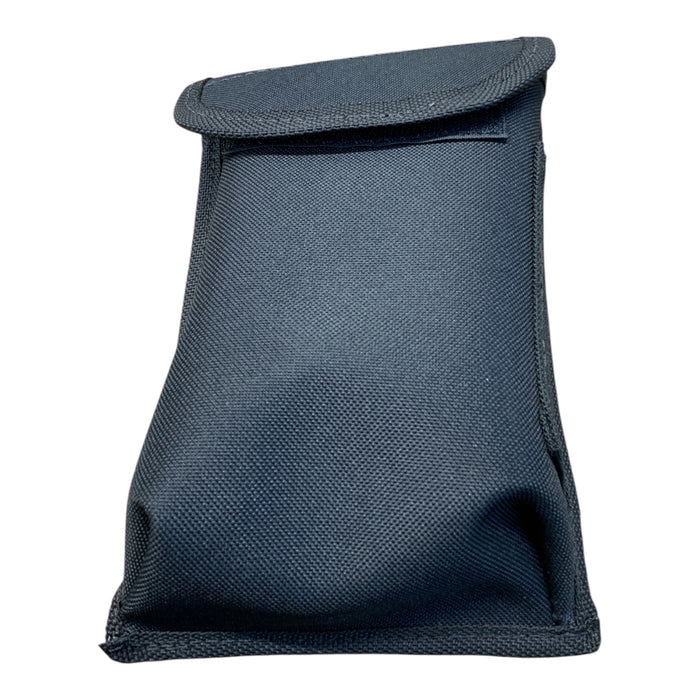 Utility First Aid Pouch Generic BLTPOUCH23AN