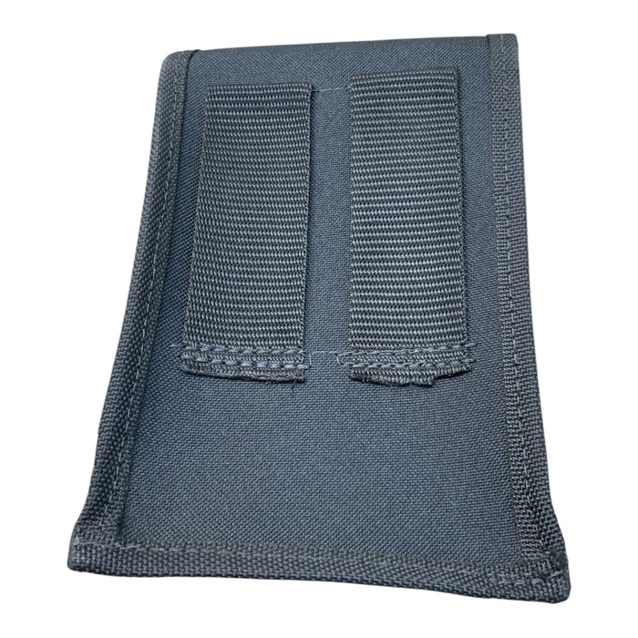 Utility First Aid Pouch Generic BLTPOUCH23AN