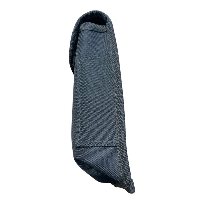 Utility First Aid Pouch Generic BLTPOUCH23AN