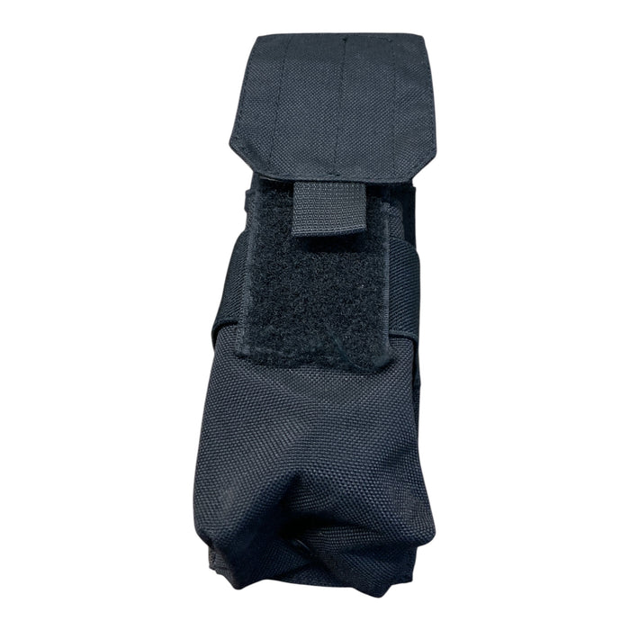 Water Bottle / 5.56 Magazine Pouch For Molle Vests MOLPOUCH40A