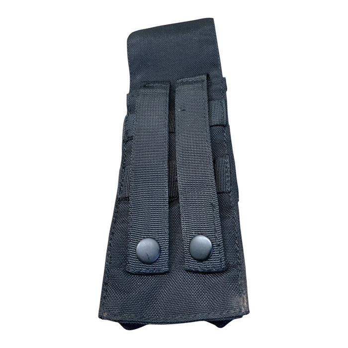 Water Bottle / 5.56 Magazine Pouch For Molle Vests MOLPOUCH40A
