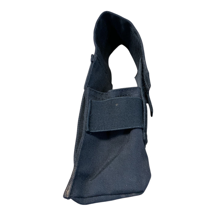 Water Bottle / 5.56 Magazine Pouch For Molle Vests MOLPOUCH40A
