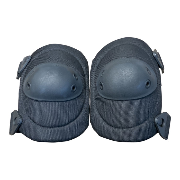 Hatch Centurion Elbow Pads Airsoft Paintballing ELPAD02A
