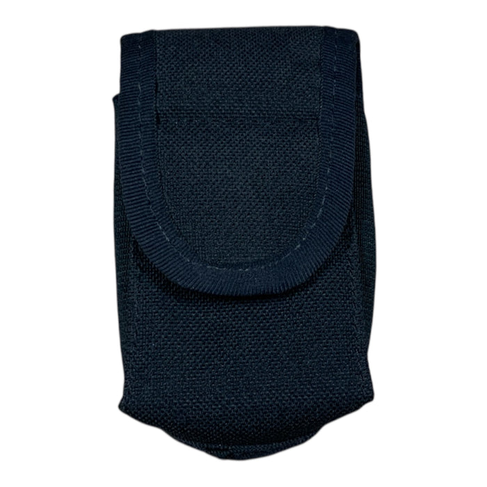 Protec Klickfast Docking Clip Small Pouch DKCLP24