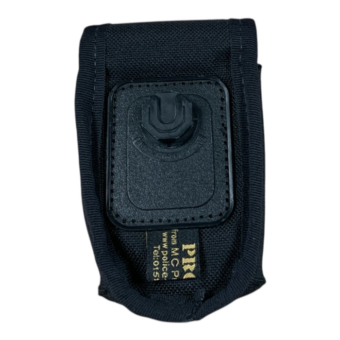 Protec Klickfast Docking Clip Small Pouch DKCLP24