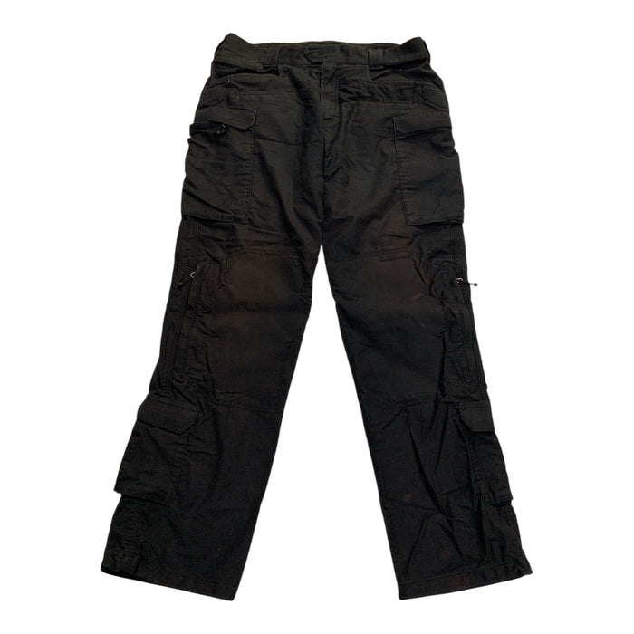 First Tactical Defender Men's Ripstop Trousers 36/34 Grade B ODDFTTRS01B