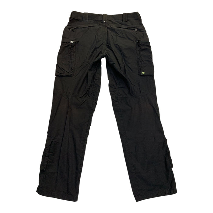First Tactical Defender Men's Ripstop Trousers 36/34 Grade B ODDFTTRS01B