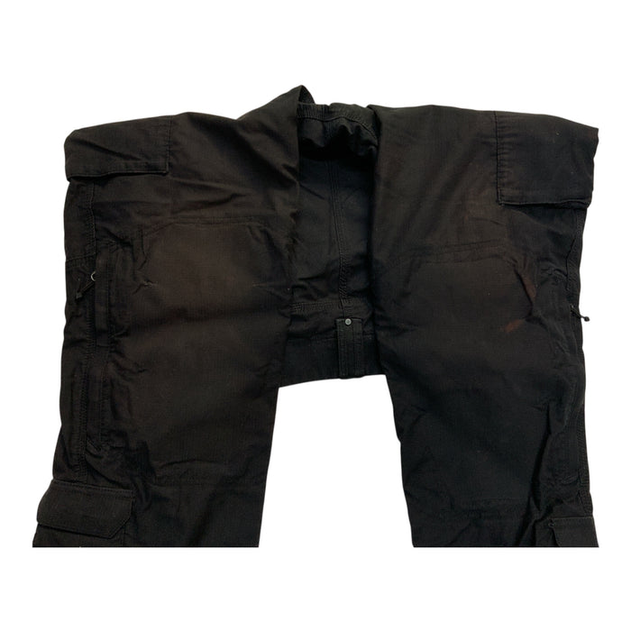 First Tactical Defender Men's Ripstop Trousers 36/34 Grade B ODDFTTRS01B