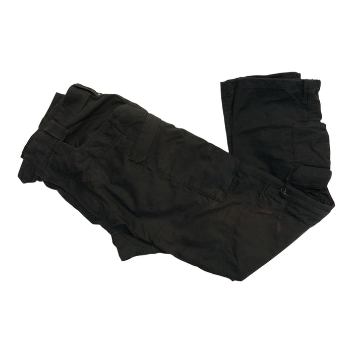 First Tactical Defender Men's Ripstop Trousers 36/34 Grade B ODDFTTRS01B