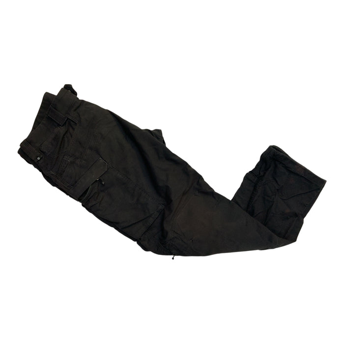 First Tactical Defender Men's Ripstop Trousers 36/34 Grade B ODDFTTRS01B