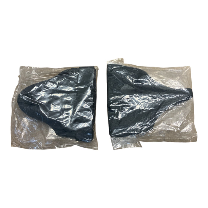 Scorpion Groin Guard Protector Riot Gear Male and Female RG002G