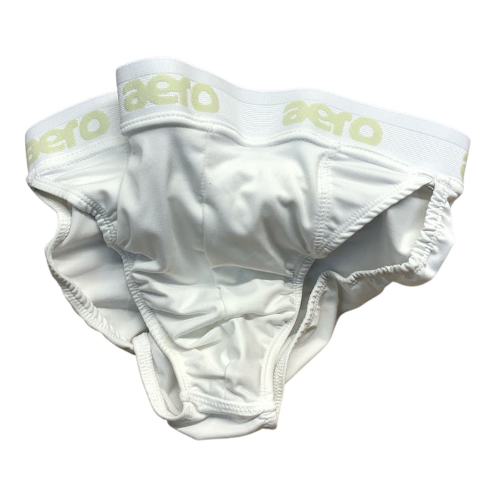 Aero Groin Protector Underwear Male Small Cricket G01N