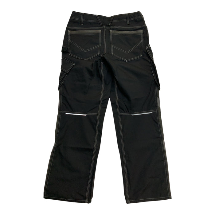MASCOT Mannheim 12679-442-0918 Workwear Trouser New 34.5/30 MASCOTTRS01