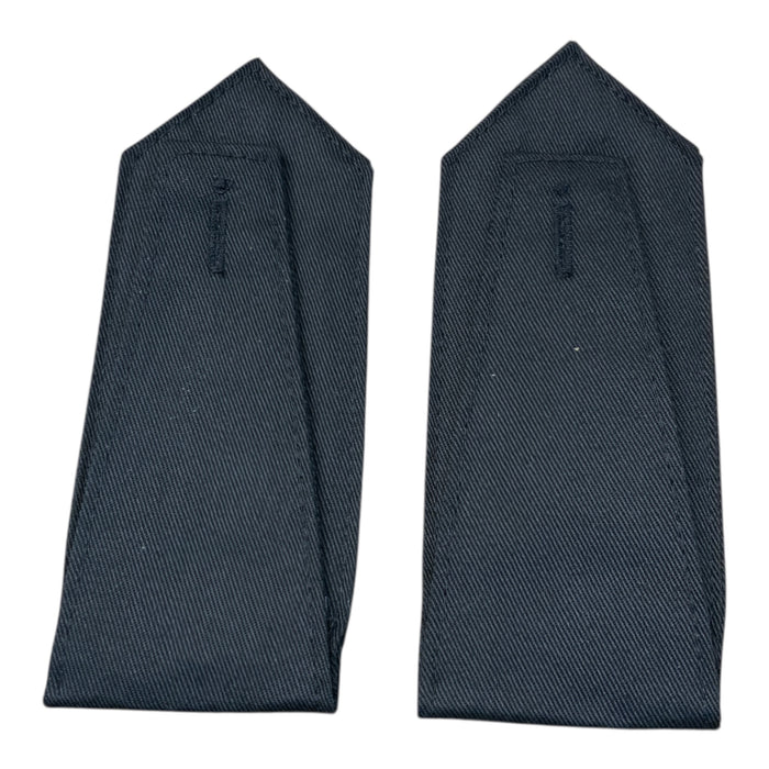 Fire Service Epaulettes - Leading Firefighter
