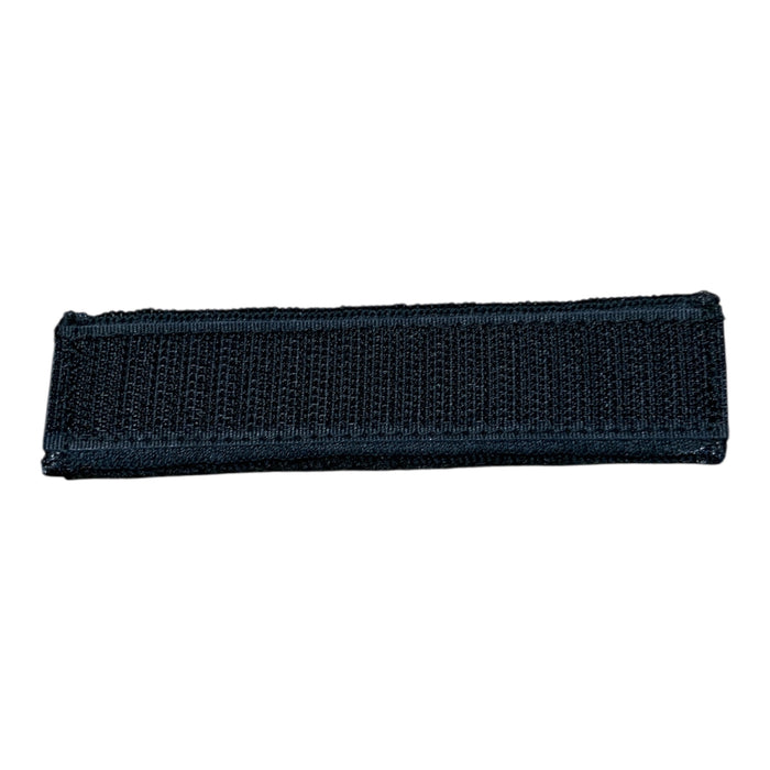 Genuine Royal Navy Service Organisational Badge