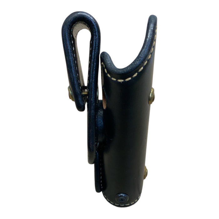 Ernie Hill Speed Leather Fas-Trac Angle-Lok System Handgun Holster 645 GH83