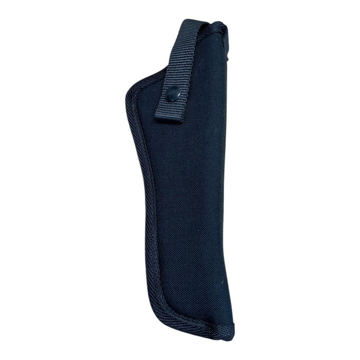 Smith & Wesson B182-84 Black Nylon Handgun Holster GH92