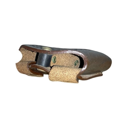 Vintage Price Western CMP14 45 Auto Double Magazine Pouch MAGPOUCH-02