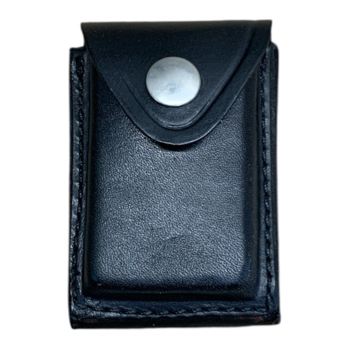 Vintage Smith & Wesson B68X Single Drop Cartridge Box MAGPOUCH-04