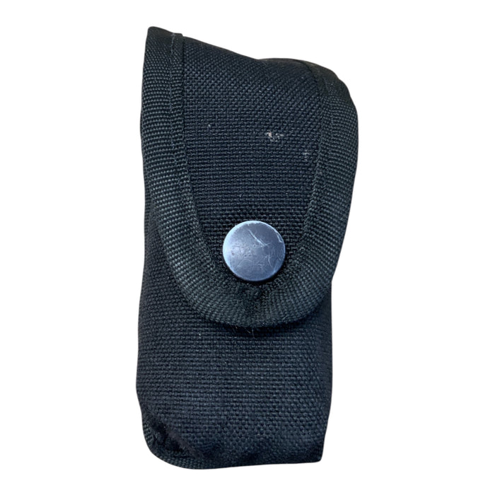 Generic CS Gas Pouch For Molle Vests MOLPOUCH41B
