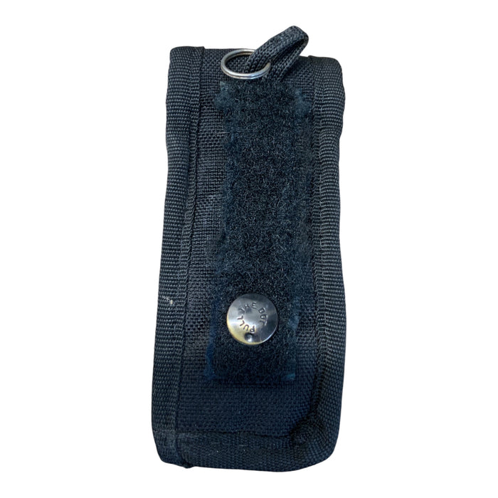 Generic CS Gas Pouch For Molle Vests MOLPOUCH41B