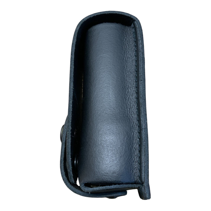 CS Gas Pouch Generic BLTPOUCH24AN