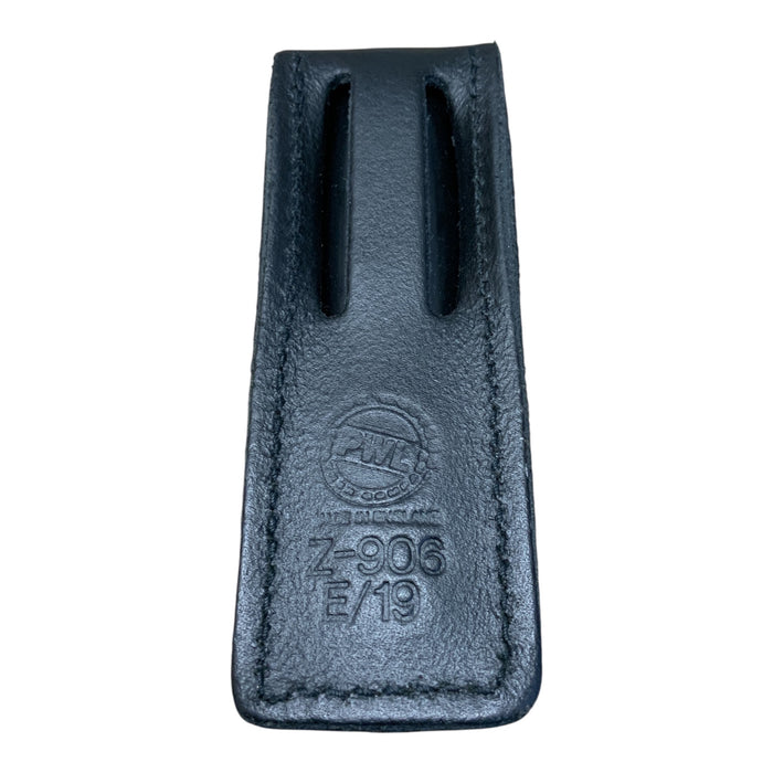 CS Gas Pouch Generic BLTPOUCH24AN