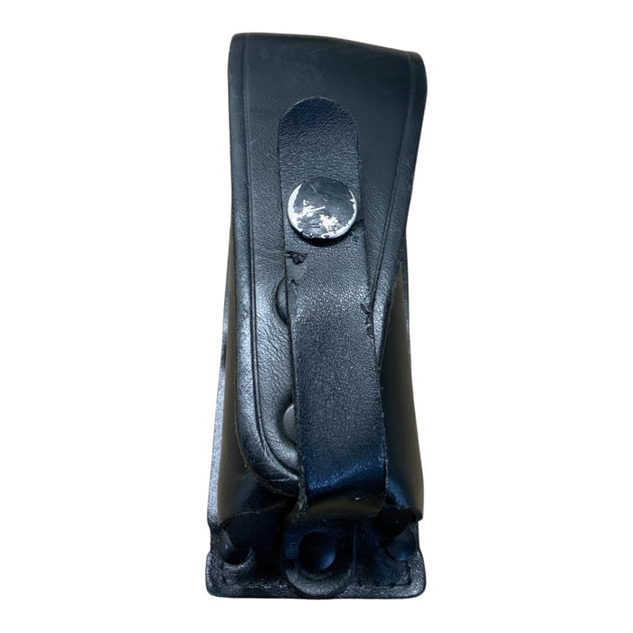 CS Gas Pouch Generic BLTPOUCH24B