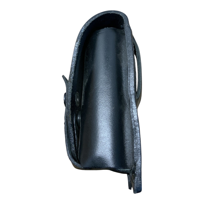 CS Gas Pouch Generic BLTPOUCH24B