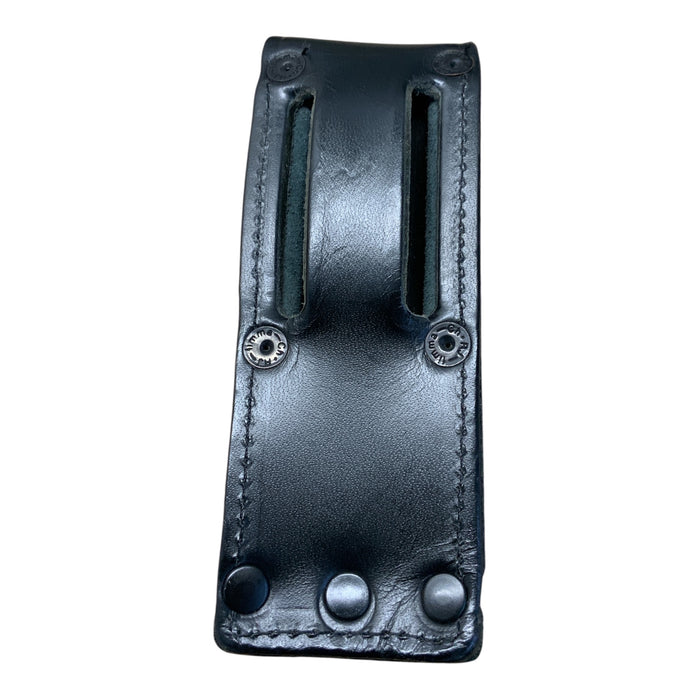 CS Gas Pouch Generic BLTPOUCH24B