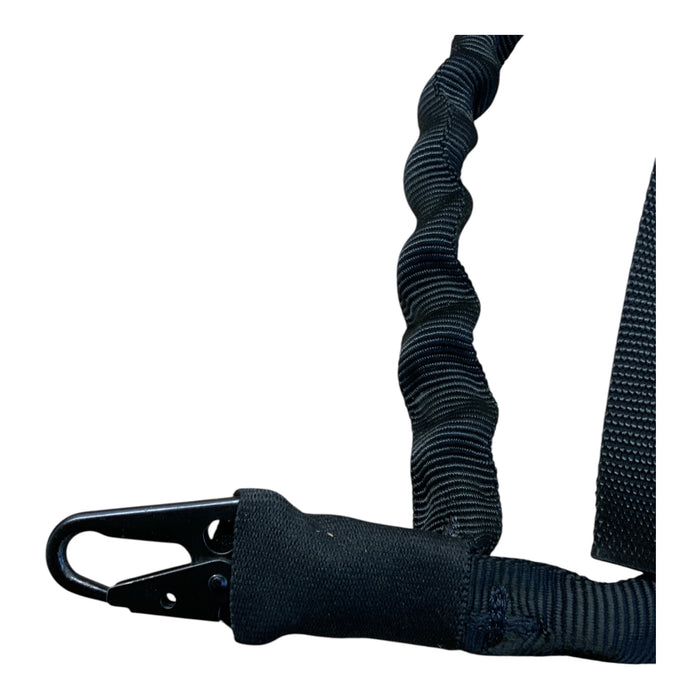 Elite Survival Systems Tan Single Point Gun Sling TACGUNSL07A