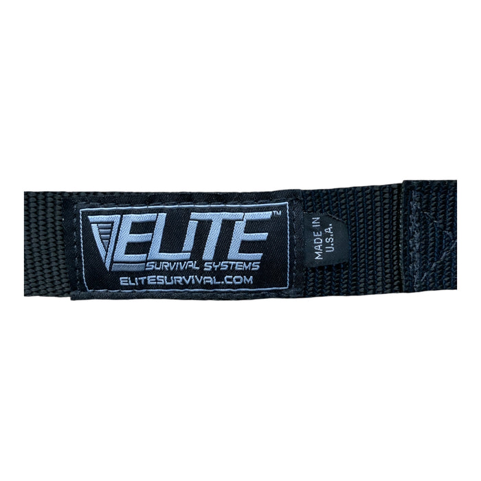 Elite Survival Systems Tan Single Point Gun Sling TACGUNSL07A