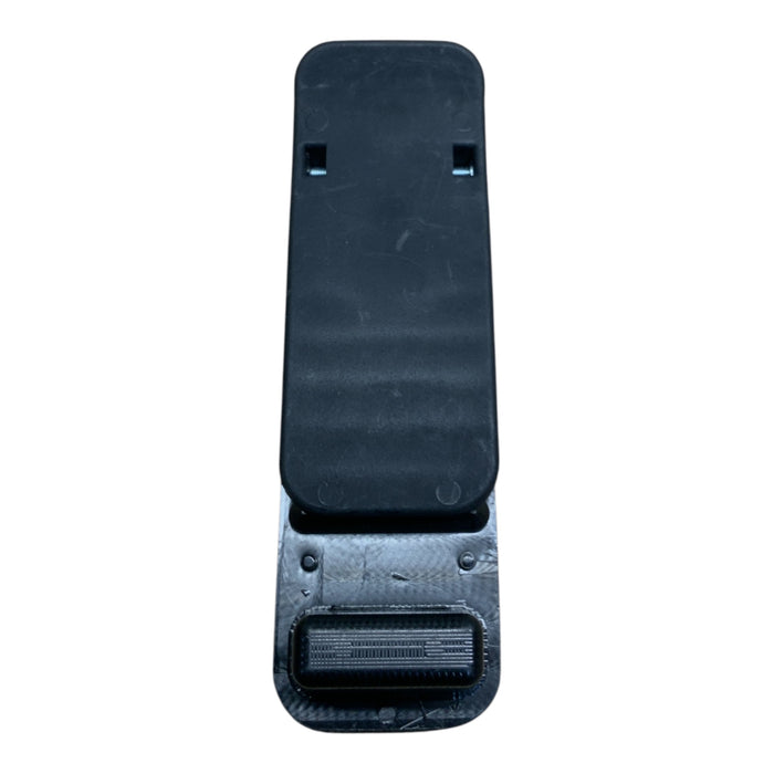 Peter Jones Anti Tilt Klickfast Dock With Spring Clamp YR-DKCLP26
