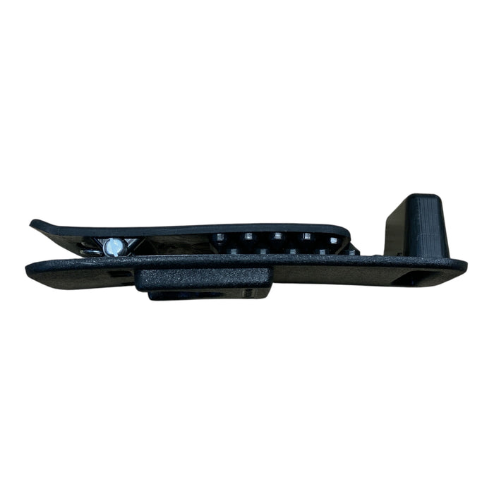 Peter Jones Anti Tilt Klickfast Dock With Spring Clamp YR-DKCLP26