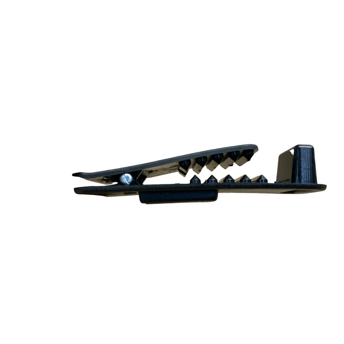 Peter Jones Anti Tilt Klickfast Dock With Spring Clamp YR-DKCLP26