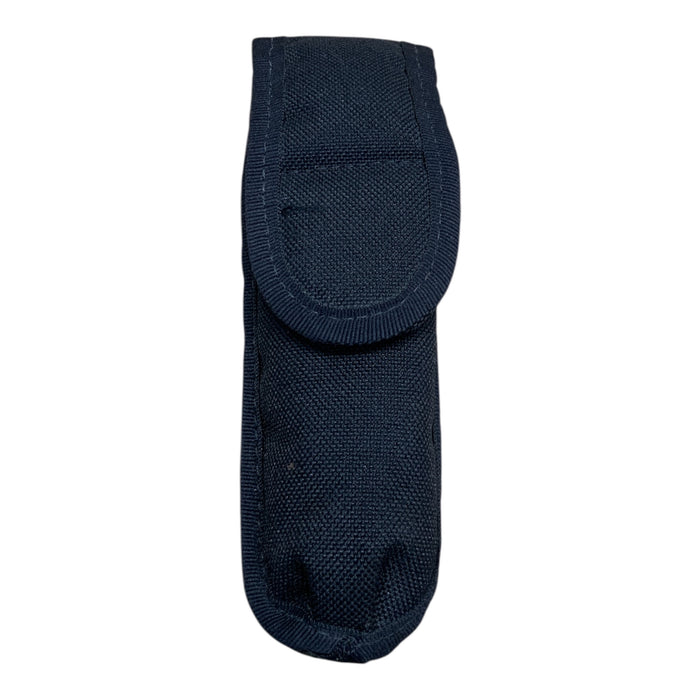Peter Jones Klickfast Protec Torch Pouch YR-DKCLP27