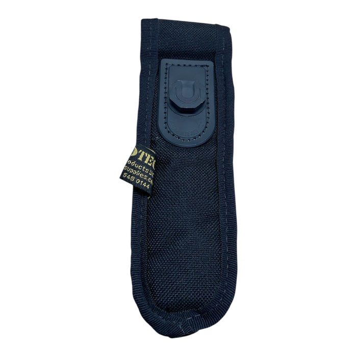 Peter Jones Klickfast Protec Torch Pouch YR-DKCLP27