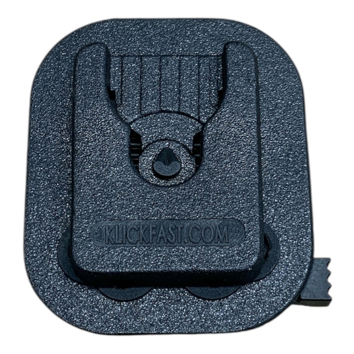 Peter Jones Klickfast Ballistic Helmet Mount YR-DKCLP29