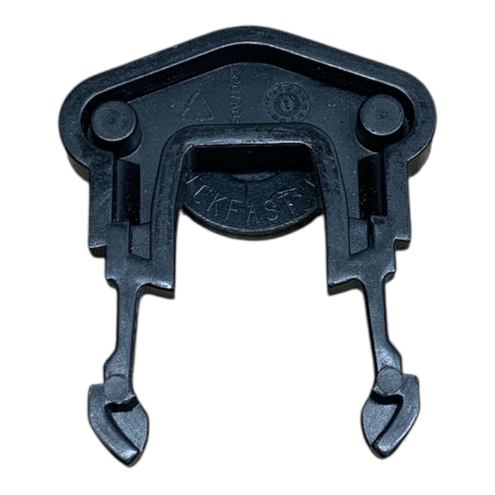 Peter Jones Klickfast Quick Release Stud for Motorola VB400 YR-DKCLP30
