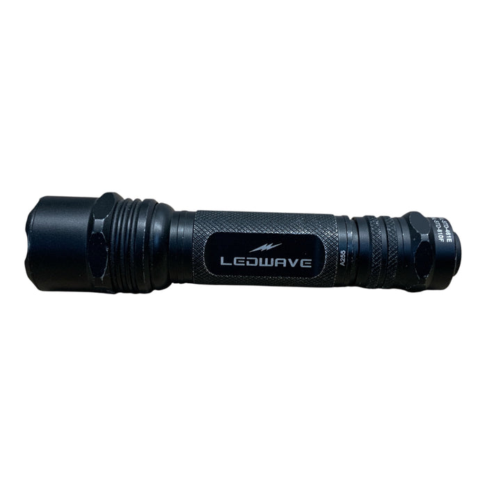 LEDWAVE XP-1 Trooper OFF-XP1TROOPERA