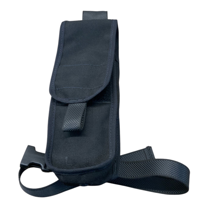Water Bottle / Radio / Ammo Pouch for Belts BLTPOUCH25A