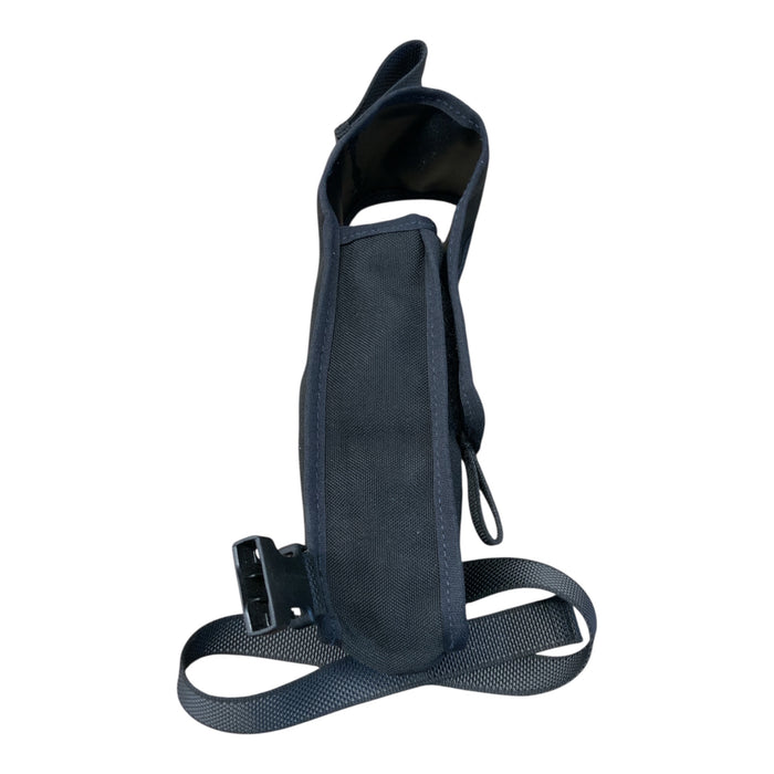 Water Bottle / Radio / Ammo Pouch for Belts BLTPOUCH25A