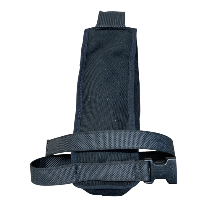 Water Bottle / Radio / Ammo Pouch for Belts BLTPOUCH25A