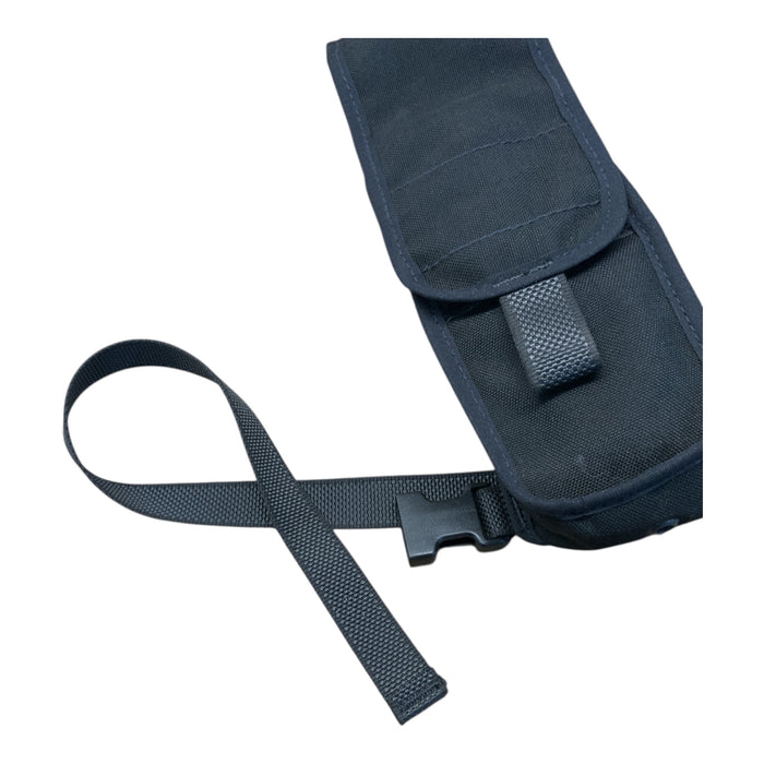 Water Bottle / Radio / Ammo Pouch for Belts BLTPOUCH25A