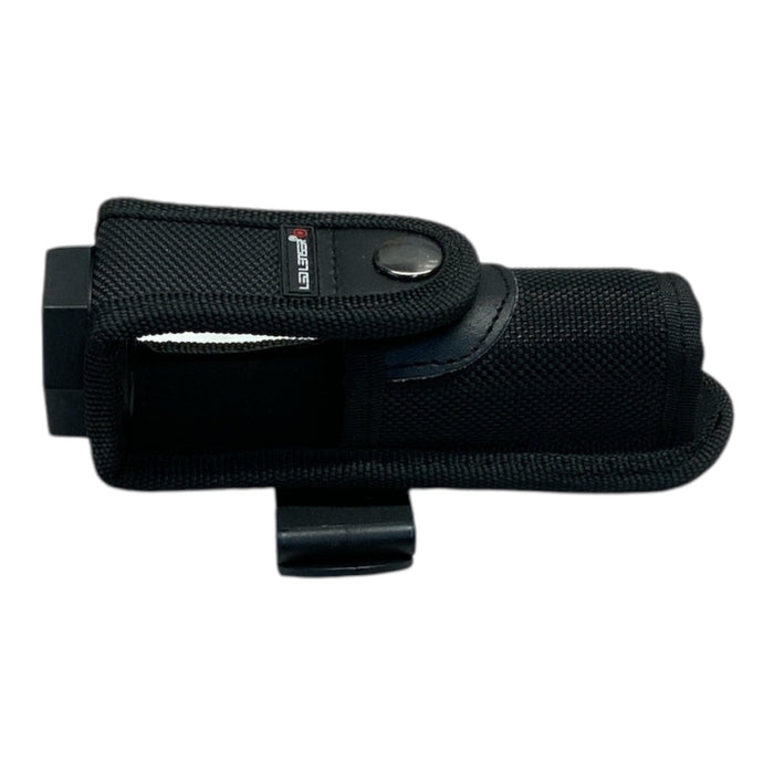 LED Lenser Intelligent Pouch With Filters & 360 Clip LEDLENSPOUCH01