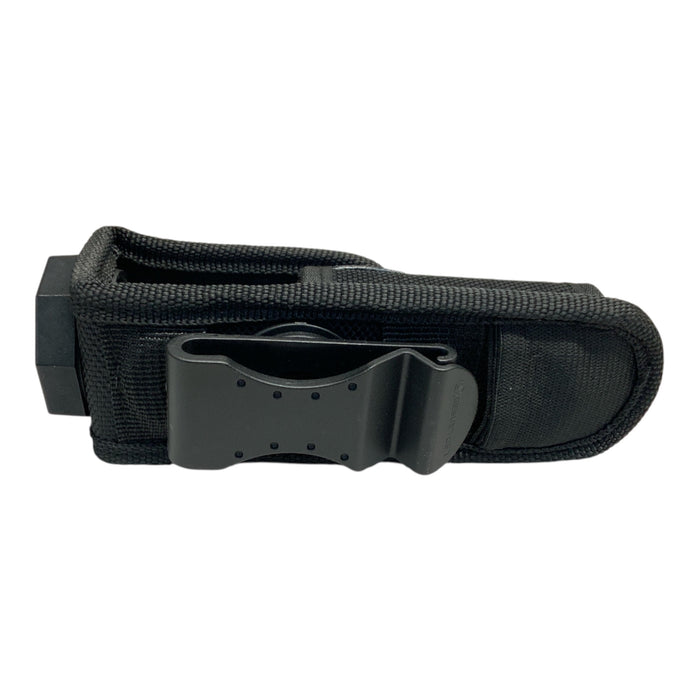 LED Lenser Intelligent Pouch With Filters & 360 Clip LEDLENSPOUCH01