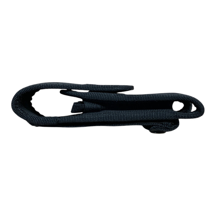 LED Lenser Torch Pouch Flashlight Storage Holder TORCHPOUCH-01-A