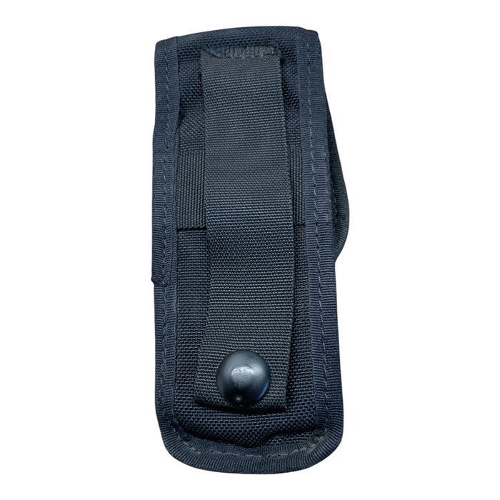 Molle Vest Single Magazine Ammo Pouch Airsoft Paintball MOLAMO07B